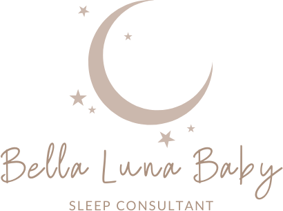 BellaLunaBaby [ベラルナベイビー]